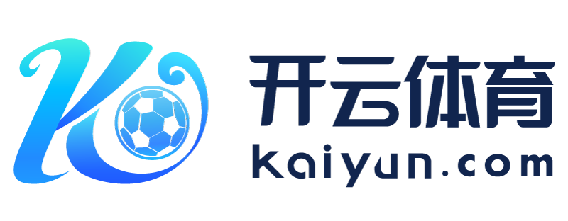 云南省乐清市电竞宝平台官网